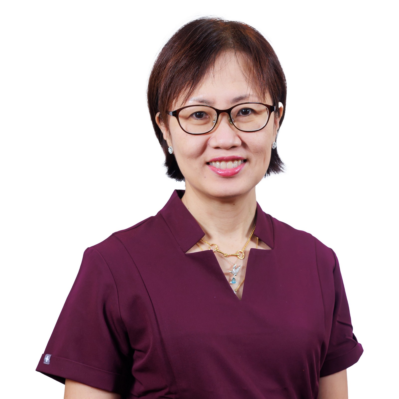 https://staging.theoralcarecentre.com.sg/wp-content/uploads/2024/09/TOCC30Aug-0025.jpg