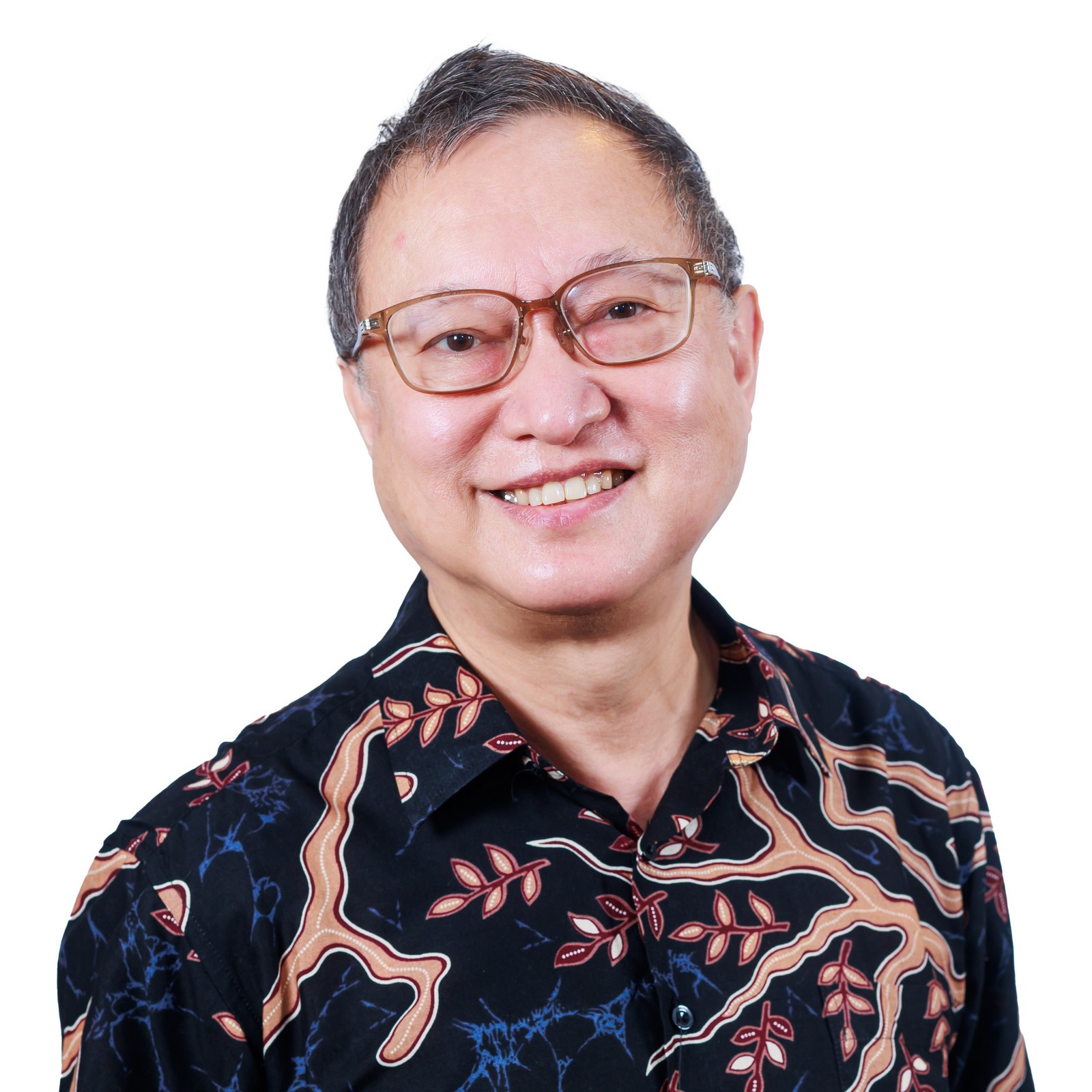 https://staging.theoralcarecentre.com.sg/wp-content/uploads/2024/09/TOCC30Aug-0058.jpg