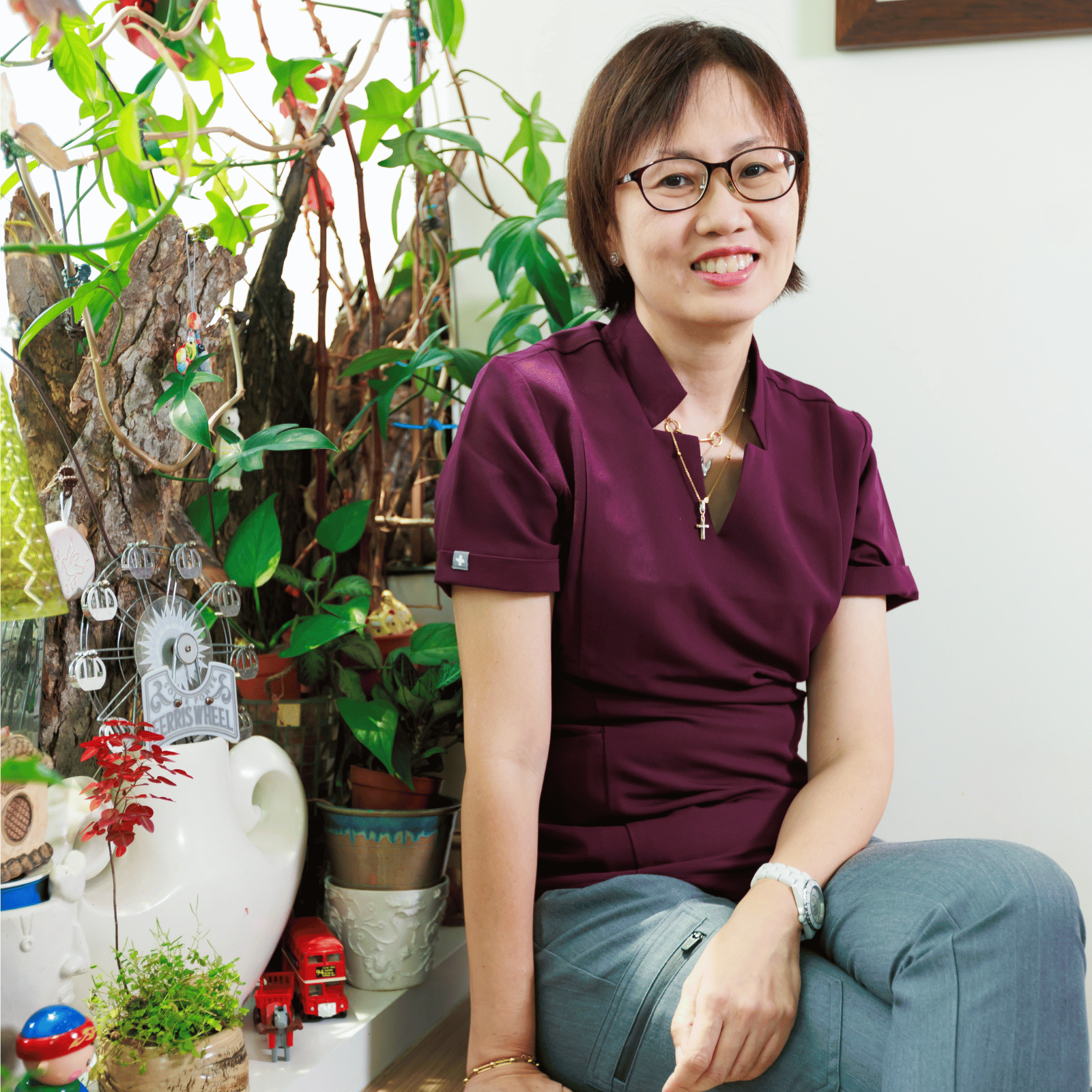 https://staging.theoralcarecentre.com.sg/wp-content/uploads/2025/01/Adeline.png