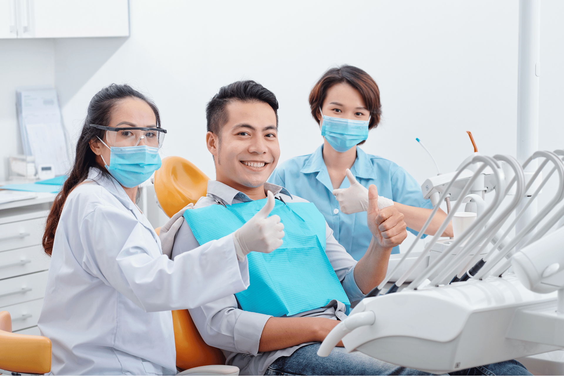 https://staging.theoralcarecentre.com.sg/wp-content/uploads/2025/01/Featu-1.png