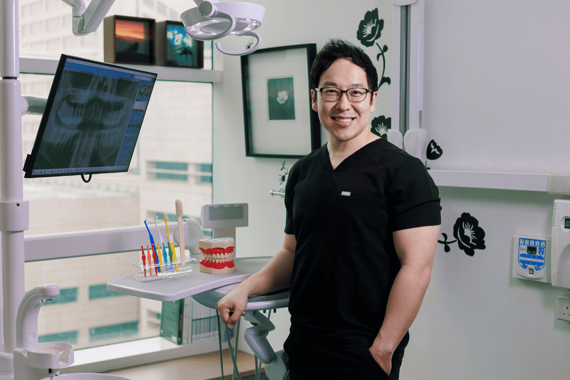 https://staging.theoralcarecentre.com.sg/wp-content/uploads/2025/01/Featu.png