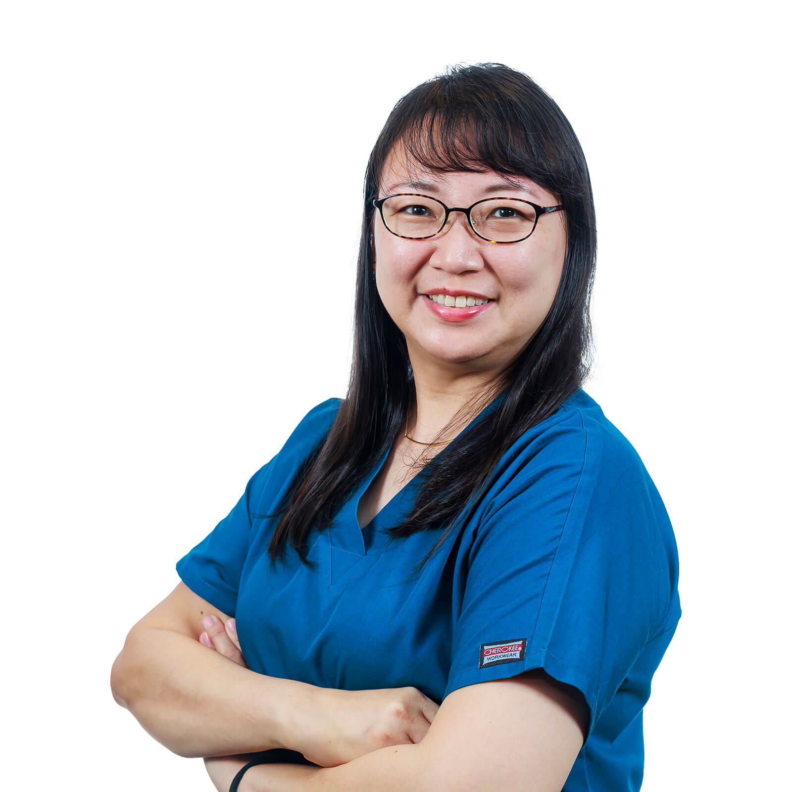 https://staging.theoralcarecentre.com.sg/wp-content/uploads/2025/01/TOCC24Oct-0011.jpg