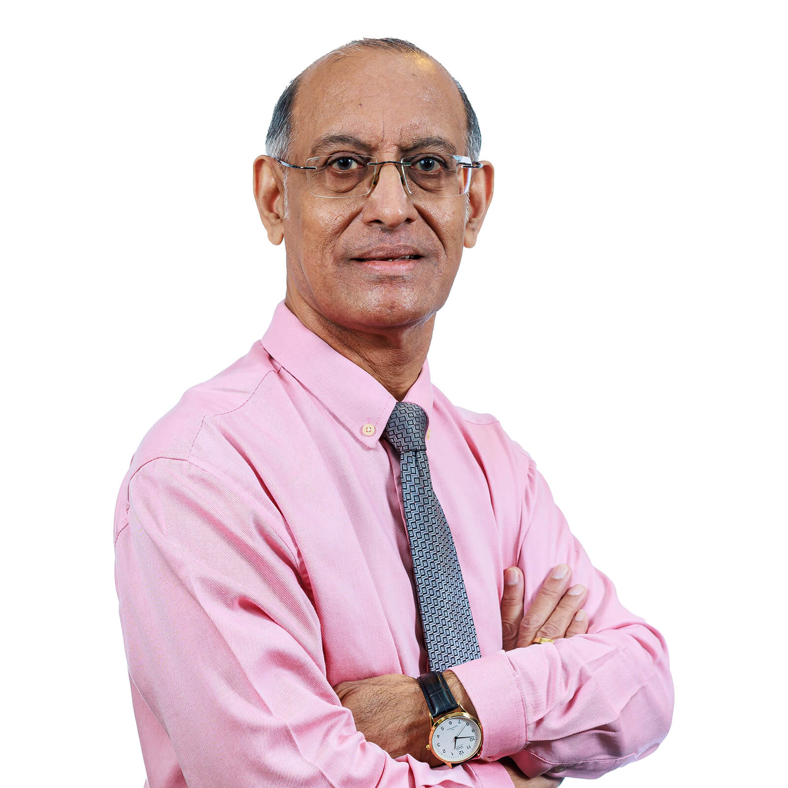 https://staging.theoralcarecentre.com.sg/wp-content/uploads/2025/01/TOCC24Oct-0085.jpg