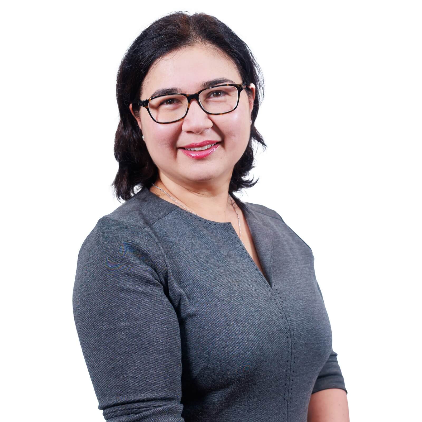 https://staging.theoralcarecentre.com.sg/wp-content/uploads/2025/01/TOCC30Aug-0085.jpg