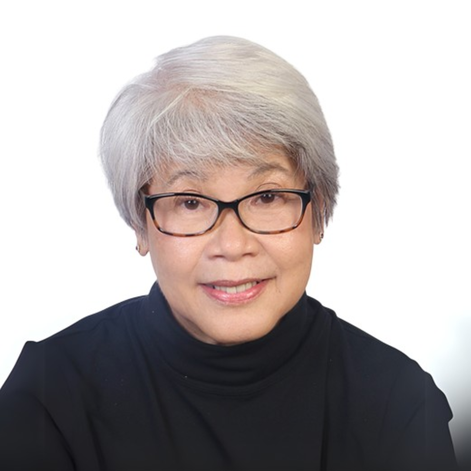 https://staging.theoralcarecentre.com.sg/wp-content/uploads/2025/01/Untitled-design-2.png