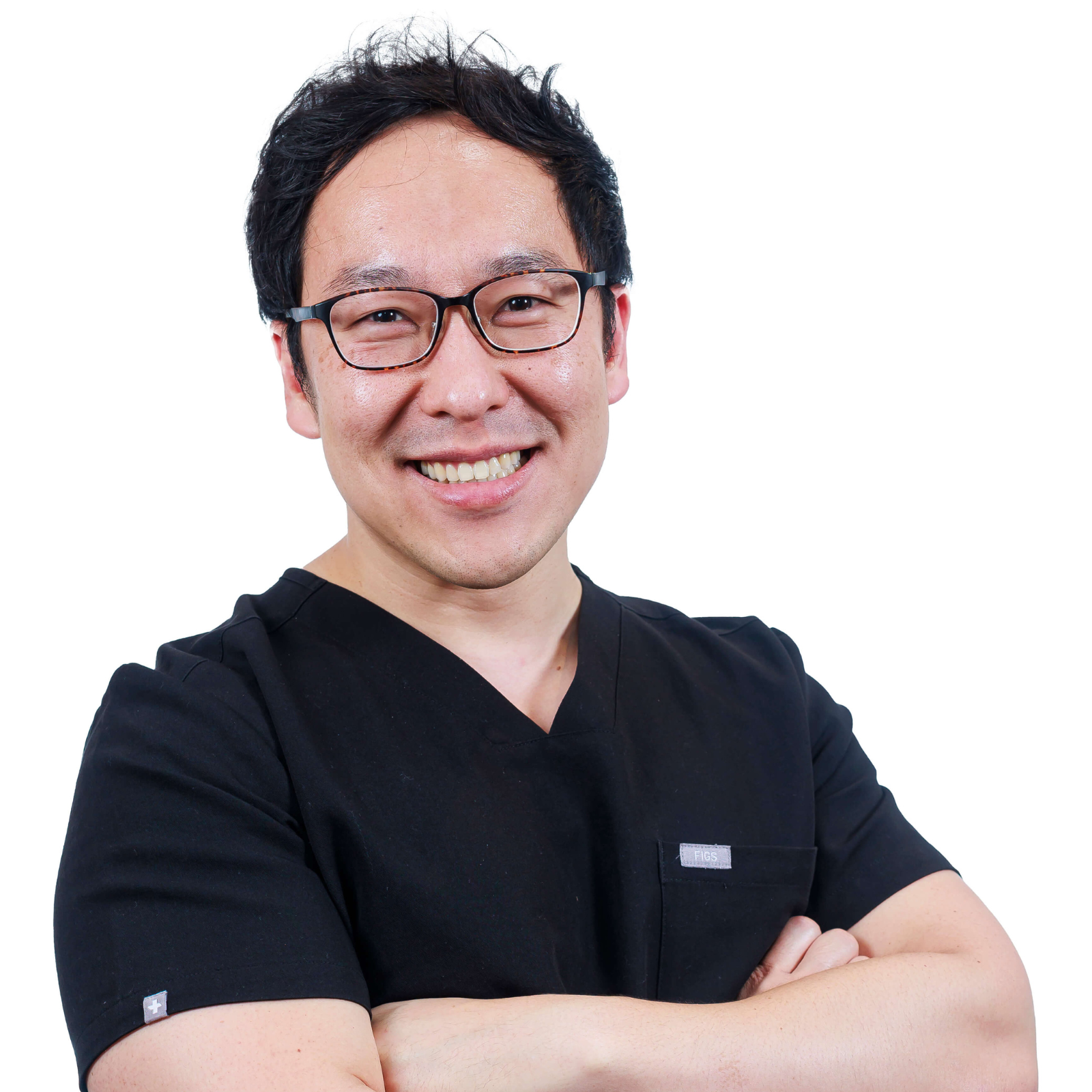 https://staging.theoralcarecentre.com.sg/wp-content/uploads/2025/01/Untitled-design.png
