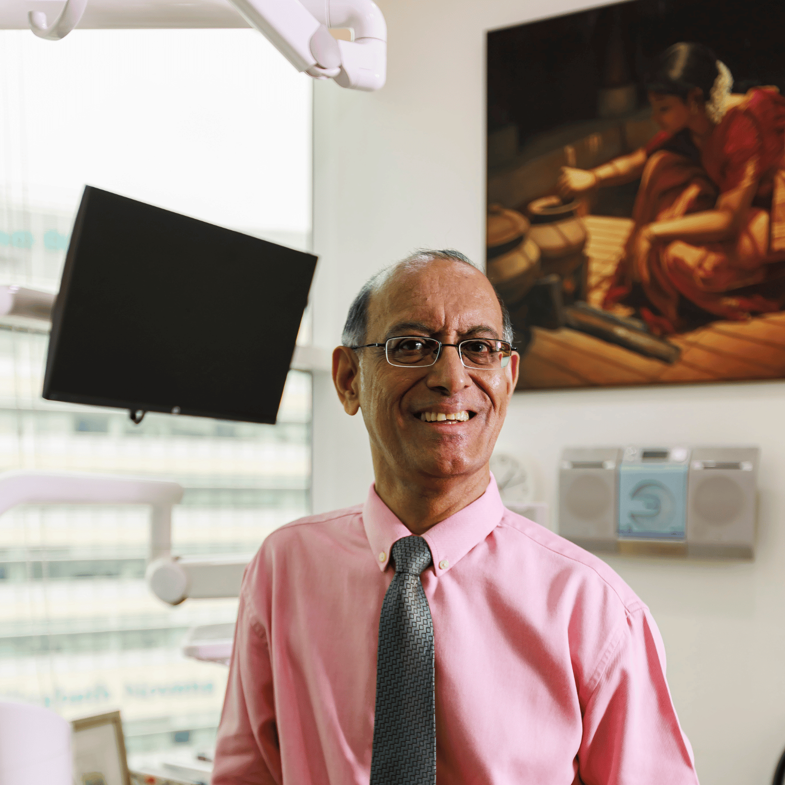 https://staging.theoralcarecentre.com.sg/wp-content/uploads/2025/01/Vijayan.png