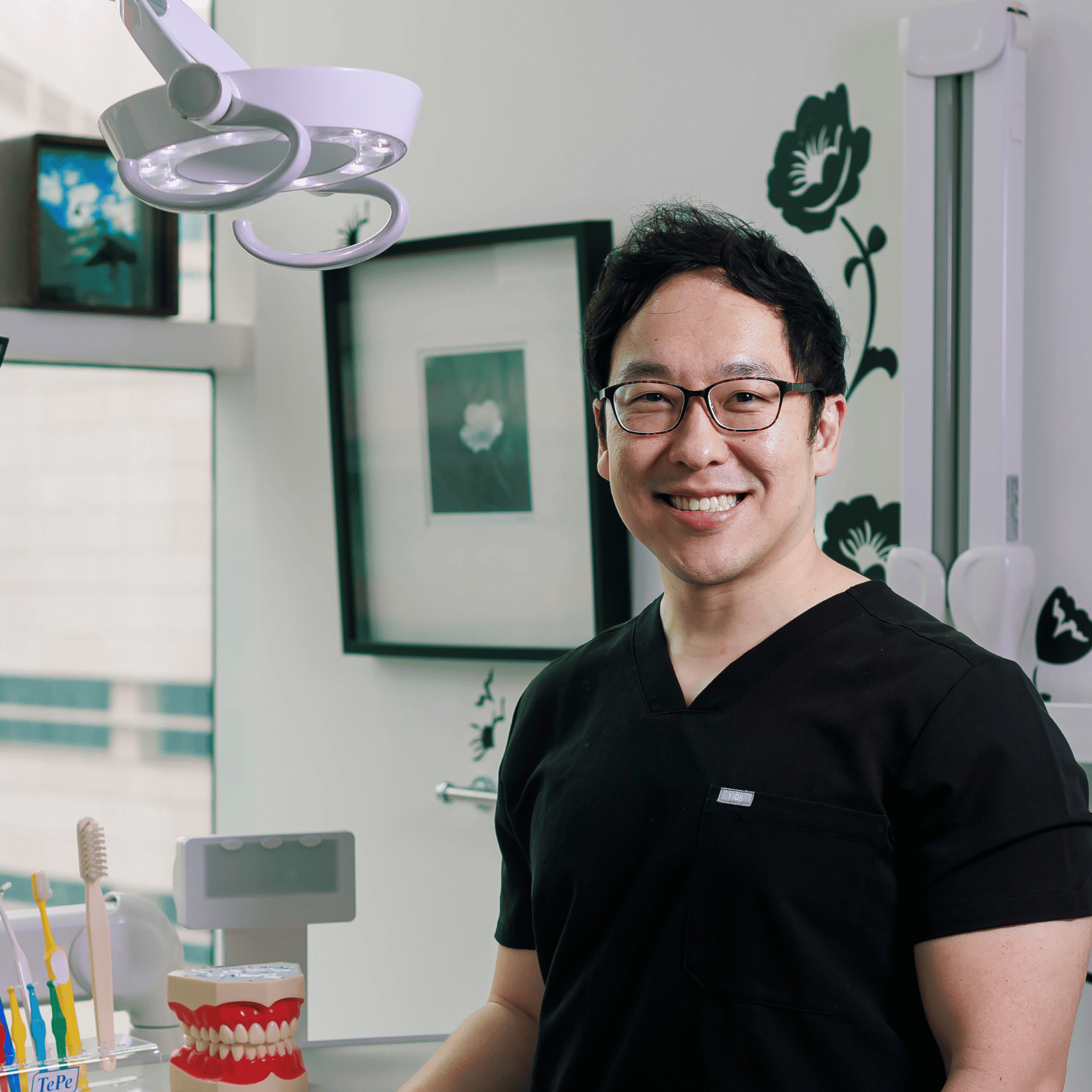 https://staging.theoralcarecentre.com.sg/wp-content/uploads/2025/03/Untitled-design-4.png